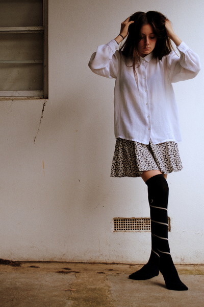 karolina kurkova belly button. Karolina Kurkova#39;s Missing