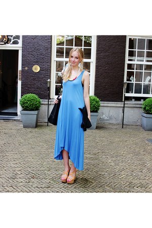 968 x 1486. tags: blue dress shoes