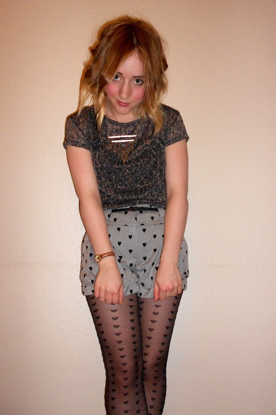 heart-topshop-tights-heart-print-primark-shorts-glitter-primark-t-shirt_400.jpg?732194
