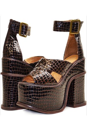 jeffrey cbell platform sandals jeffrey cbell platform sandals 28 images jeffrey cbell jeffrey cbell platform sandals jeffrey cbell platform sandals 28 images jeffrey cbell