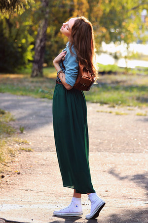 converse shoe warehouse