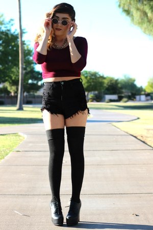 Username For Tumblr Fashion Username For Tumblr Fashion