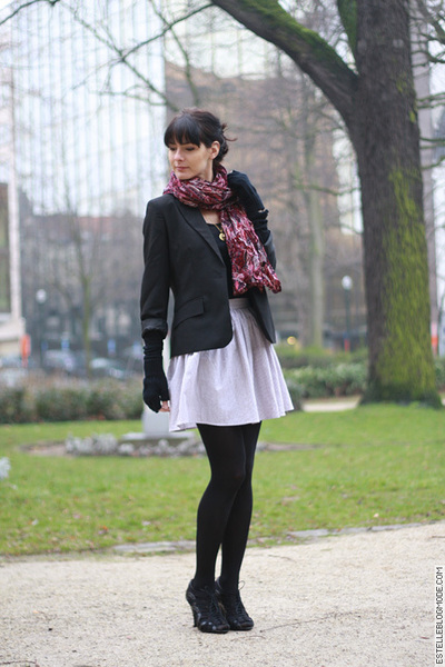 black-la-redoute-blazer-white-american-apparel-skirt-red-yesstyle-necklace-_400.jpg