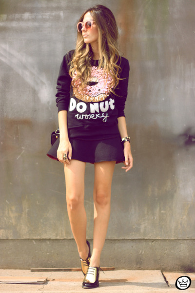 Donut!