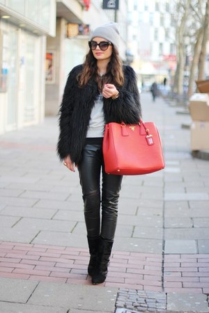 prda handbags - prada red bag, prada replica handbags leather prda handbags - prada red bag, prada replica handbags leather