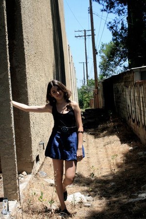 toms black glitter shoes