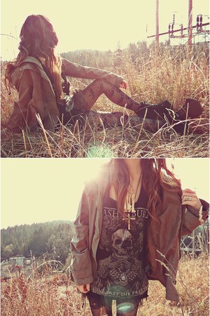 macys jeffrey campbell