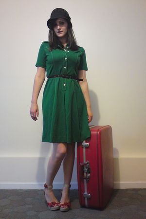 shoes dress belt forever goin chictopia su dresses