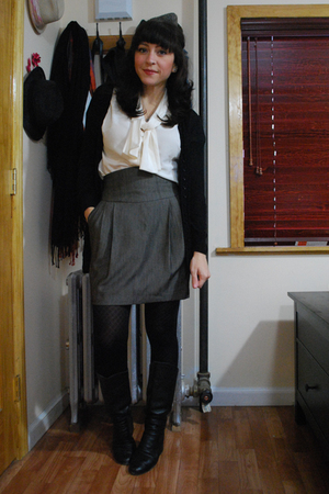 Dress To Go With Brown Shoes Dress To Go With Brown Shoes