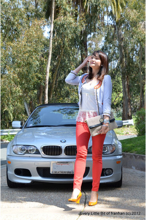 macys free people jean jacket