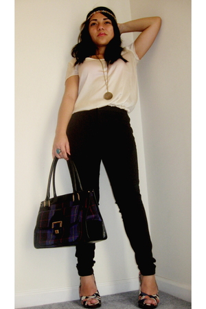 macy's liz claiborne pants