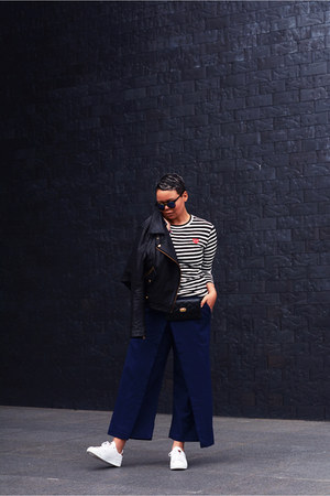 comme des garcons asos