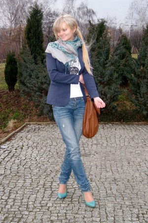 royal city mature personals Meet montreal mature women with loveawake 100% free online dating site whatever your age, loveawake can help you meet older ladies from montreal, quebec, canada just sign up today no tricks and hidden charges all montreal senior ladies are real. royal city mature personals Meet montreal mature women with loveawake 100% free online dating site whatever your age, loveawake can help you meet older ladies from montreal, quebec, canada just sign up today no tricks and hidden charges all montreal senior ladies are real.