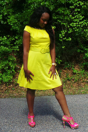 spense dresses dillards