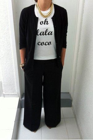 coco shirts target