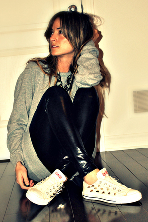 converse beige outfit converse beige outfit
