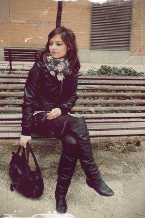 Transvestite leather powered by phpbb Transvestite leather powered by phpbb