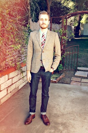Menu0026#39;s Stafford Ashton JCPenney Shoes Doctrine Denim Jeans Hu0026M Blazers | U0026quot;December 24 2011u0026quot; By ... Menu0026#39;s Stafford Ashton JCPenney Shoes Doctrine Denim Jeans Hu0026M Blazers | U0026quot;December 24 2011u0026quot; By ...