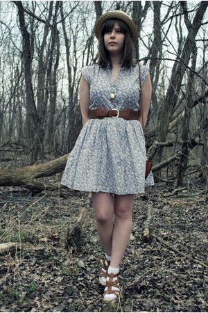 forever 21 easter dresses