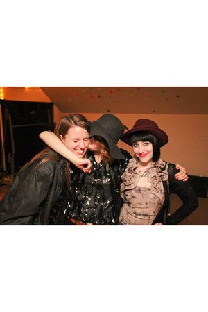 cello jeans forever 21