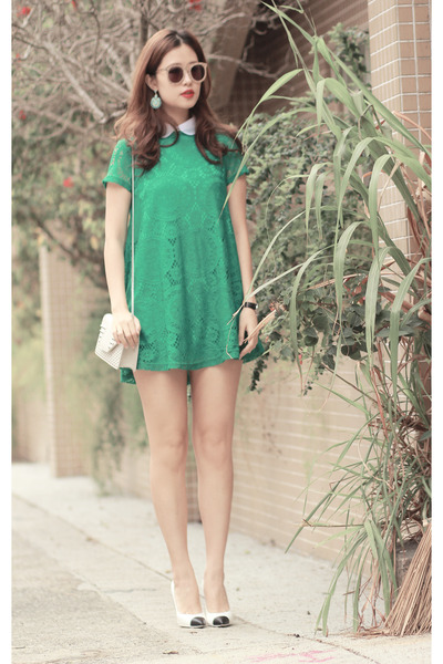 jade