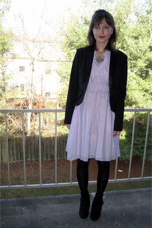 converse one star dress