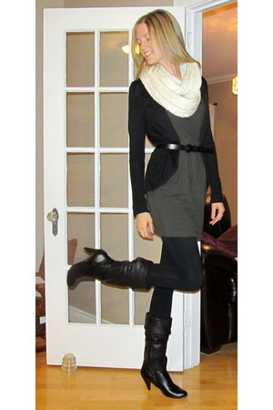 steve madden dakota boot