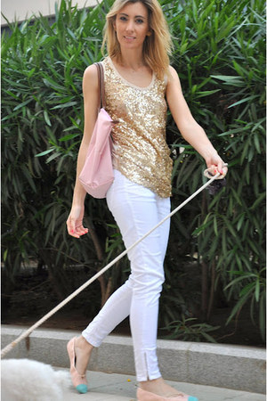 Longchamp Bubble Gum Longchamp Bubble Gum