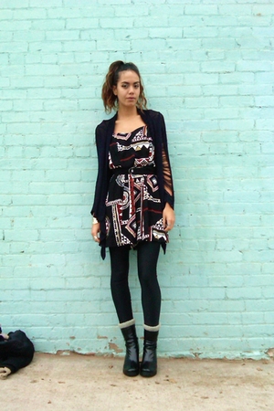 beacons closet sweaters dresses aa socks ebay beacons closet sweaters dresses aa socks ebay