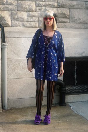 samantha pleet shoes