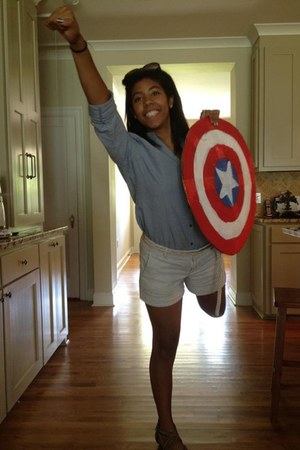 marshalls tommy hilfiger shirts