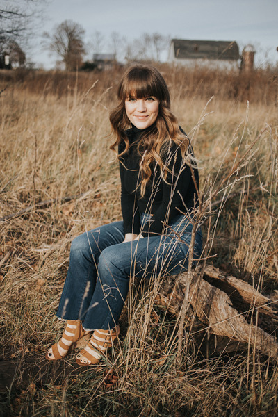 december fields