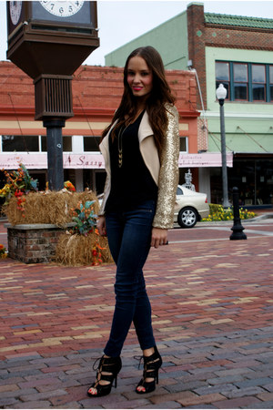 hollister windsor