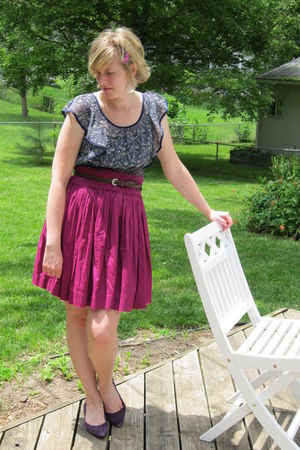 Public petite grannies titjob