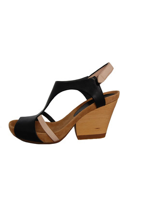 Camper allegra sandal Clearance