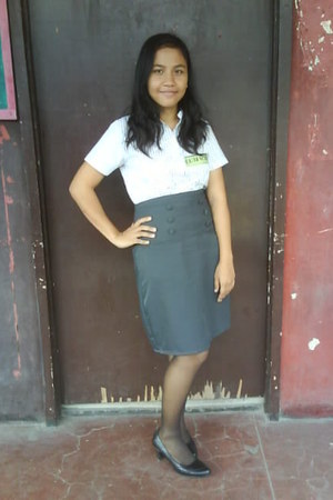 Simple Leya Blouse juana skirts shoes blouses Simple Leya Blouse juana skirts shoes blouses