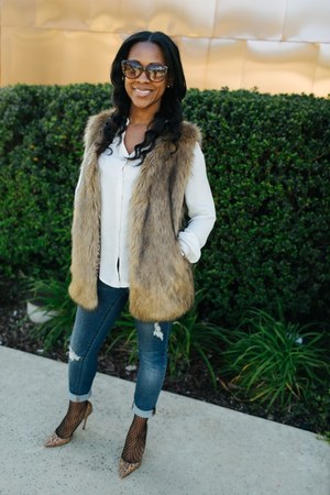 articles of society jeans amazon