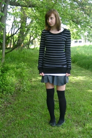Best of Vintage girl scout uniform for sale uniform for sale scout Vintage girl