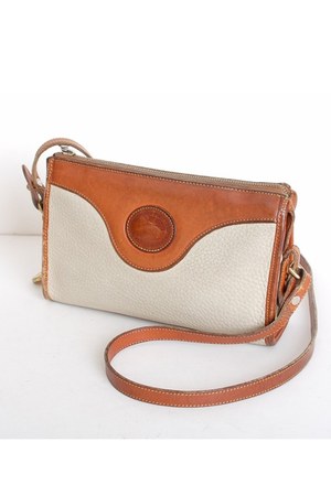 old dooney and bourke purses