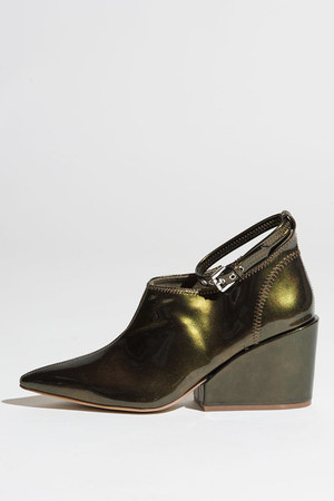 cheap monday boots