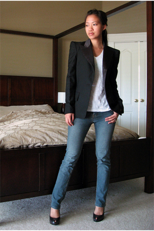 jessica simpson jeans kohls