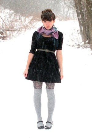 payless womens mary janes